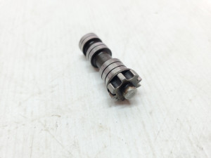 KTM 125SX 2007 Powervalve Eccentric Shaft 125 SX EXC 01-08 + Other Models #884