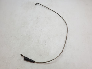  KTM 125SX 2007 Clutch hose Pipe 125 SX / 125 200 EXC 04-15 #884