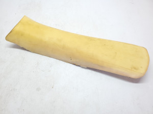 Yamaha YZ450 2026 Used Seat Foam  YZ 450 #GJ