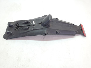 KTM Freeride Number Plate Carrier Bottom 350 13-17  250R 14-71 250F 18-20 #KB