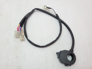 KTM 625 SXC 2006 Kill / Hi-Lo Switch #ES 