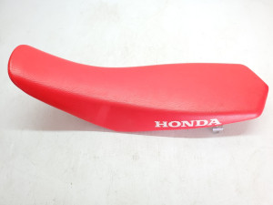 Honda CRF110 2022 Seat CRF 110 125 #GJ
