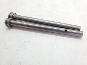 Honda CRF110 2022 Stock Rod Damper Rods CRF 110 19-26 #GJ