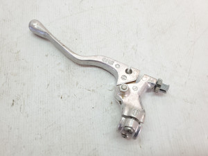 Honda CRF110 2022 Front Brake Lever CRF 110 13-26 #GJ