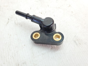 Honda CRF110 2022 Injector Joint CRF 110 19-26 #GJ