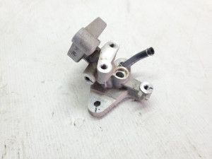 Honda CRF110 2022 Inlet Manifold CRF 110 19-26 #GJ