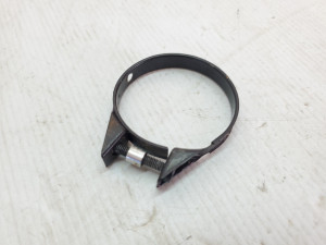Honda CRF110 2022 Inlet Boot Clamp CRF 110 #GJ