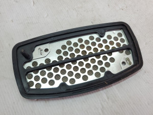 Honda CRF110 2022 Air Filter Element CRF 110 19-26 #GJ
