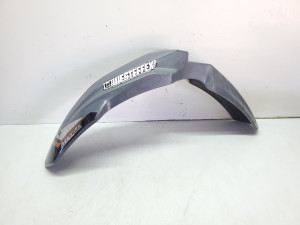 Honda CRF450R 2017 Front Fender CRF 450 R 17-20 250R 18-21 #GJ