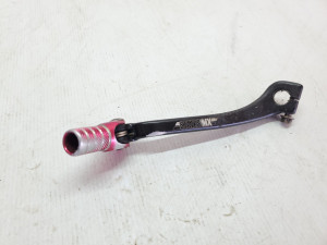 Honda CRF450R 2017 ? Gear Shift Lever CRF 450 R 17-26 250R 18-26 #GJ