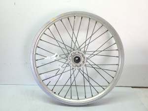 Yamaha WR250R 2013 Front Wheel Rim Hub 08-20 #874