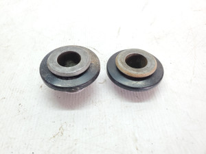 Yamaha WR250R 2013 Rear Wheel Spacers WR 250 R 08-20 #874