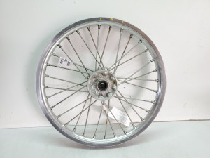 KTM 85SX 2005 Front Wheel Rim Hub 85 SX 03-05 #LW