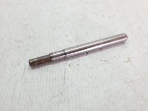 Honda CR80 1986 Countershaft Shift Fork Pin CR 80 1985-02 #ES