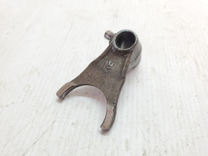  Honda CR80 1986 Shift Fork Right Counter Shaft CR 80 1985-02  #ES