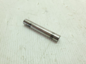 Honda CR80 1986 Shift Fork Pin Mainshaft CR 80 1985-02 #ES