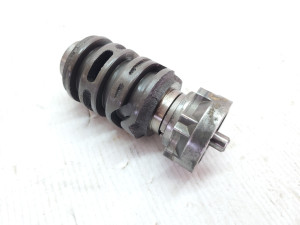 Honda CR80 1986 Shift Drum Roller Assembly CR 80 86-02 CR85 R 03-07  #ES