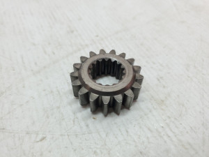  Honda CR80 1986 Primary Drive Gear 17-T CR 80 85-02 #ES
