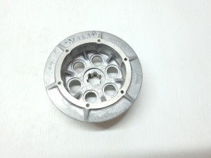 Kawasaki KX60 Clutch Hub KX 60 85-04  KX65 01-25 #ES