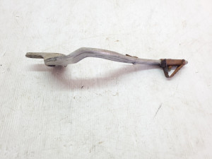 KTM 125SX 1994 Rear Brake Pedal 125 SX E-GS E-XC #JM