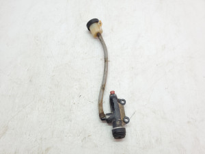 KTM 125SX 1994 Rear Brake Master Cylinder 125 SX + 690 Duke 08-19 + Other Models #JM