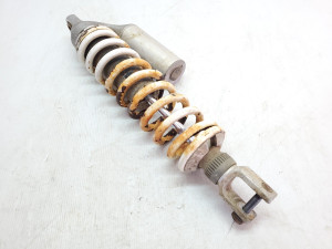 KTM 125SX 1994 Rear Shock Absorber 125 SX #JM