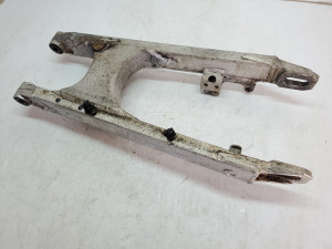 KTM 125SX 1994 Swingarm 125 SX E-GS E-XC #JM