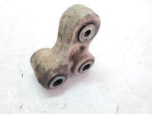 KTM 125SX 1994 Suspension Linkage Relay Arm 125 SX  E-GS E-XC #JM