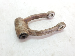 KTM 125SX 1994 Suspension Linkage Connecting Rod 125 SX  E-GS E-XC #JM