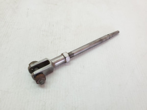 KTM 125SX 1994 Rear Brake Push Rod 125 SX E-GS E-XC #JM