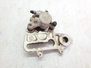 KTM 125SX 1994 Rear Brake Caliper 125 SX E-GS E-XC + Other Models  #JM
