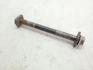 NLA KTM 125SX 1994 Rear Axle 125 SX E-GS E-XC + Other Models #JM