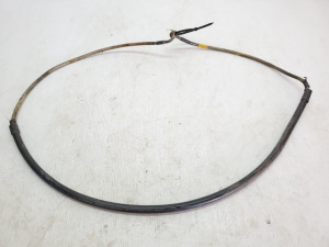 KTM 125SX 1994 Front Brake Hose 125 SX E-GS E-XC + Other Models #JM
