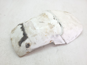 NLA KTM 125SX 1994 Rear Fender 125 SX E-GS E-XC #JM