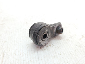 KTM 125SX 1994 Exhaust Mount Silencer Bracket 125 SX + Other Models #JM
