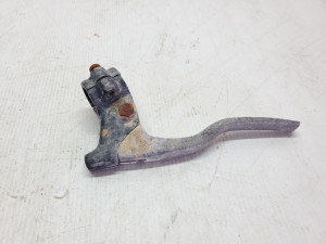 KTM 125SX 1994 Clutch Perch Lever 125 SX  + Other Models #JM