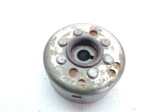 Suzuki RM125 Possible 1989-92 Flywheel RM 125 89-91 #765