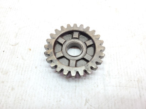 NLA Suzuki RM125 Kick Start Idle Gear Possible 1989-92 RM 125 86-91 #765