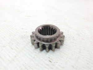 NLA Suzuki RM125 Possible 1989-92 Primary Drive Gear RM 125 88-91 #765