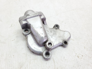 Suzuki RM125 Possible 1989-92 Water Pump Cover RM 125 89-91 #765