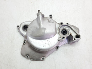 NLA Suzuki RM125 Possible 1989-92 Clutch Cover RM 125 #765