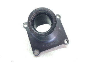 Suzuki RM125 Possible 1989-92 Intake Manifold RM 125  1989 #765