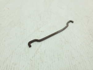 Suzuki RM125 Possible 1989-92 Power Valve Exhaust Rod RM 125 89-95 #765