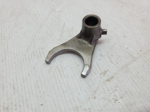 Suzuki RM125 Possible 1989-92 Selector Fork No.1 RM 125 89-91 #765