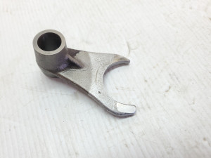 Suzuki RM125 Possible 1989-92 Selector Fork No.3 RM 125 89-91 #765
