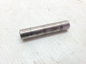 Suzuki RM125 Possible 1989-92 Selector Shaft Fork No.2 RM 125 205 89-95 + Other Models #765