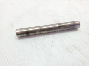 Suzuki RM125 Possible 1989-92 Selector Shaft 95MM RM 125 250 89-95 + Other Models #765