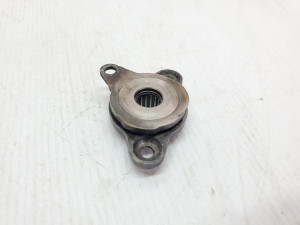 NLA Suzuki RM125 Possible 1989-92 Exhaust Valve Actuator RM 125 250 87-95 + Other Models  #765