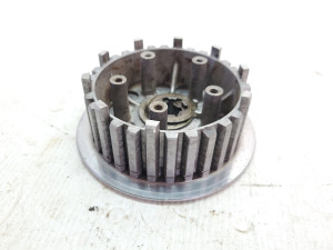 Suzuki RM125 Possible 1989-92 Clutch Hub Boss RM 125 86-91 #765