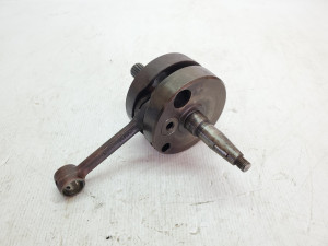 Suzuki RM125 Possible 1989-92 Crankshaft Suit Rod Kit RM 125 1989 #765